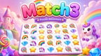 Match3