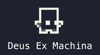 Deus Ex Machina