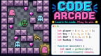 Code Arcade