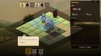 Spare Knight