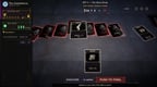 Undead Signal