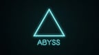 Abyss