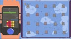 Packet Loss