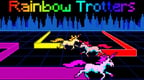 Rainbow Trotters
