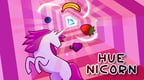 Hue Nicorn