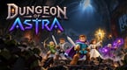 Dungeon of Astra