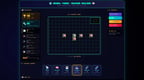 Neural Forge