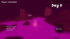 Terra Engine