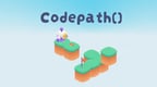 codepath()