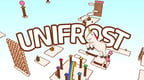 Unifrost