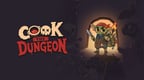Cook the Dungeon