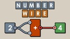 Numberwire