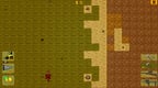 Story of a Hill