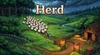 Herd