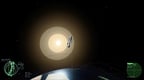 Orbital Cleaner