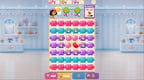 Candy Merge