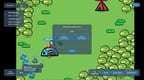 Tiny Bot Wars