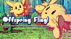 Offspring Fling!