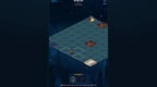 Slipgrid