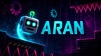 Aran: factory escape