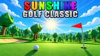 Sunshine Golf Classic