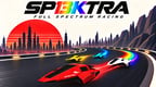 SP13KTRA