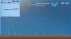 AI-Fish