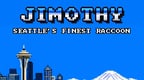 Jimothy