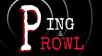 Ping&Prowl
