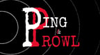 Ping&Prowl