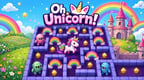 Oh Unicorn