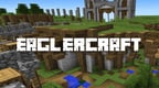 Eaglercraft