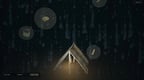 Shelter