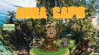 auracaps