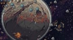 Machina-Sphere