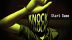Knock Knock