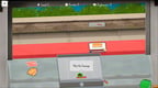 Food Truck Frenzy