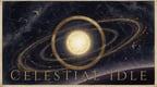 Celestial Idle