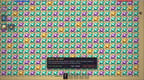 Pyramid Wars