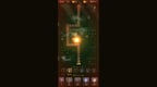 Realmward Tower Defense