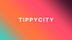 Tippycity