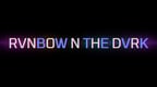 RVNBOW N THE DVRK