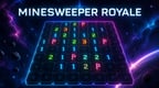 Minesweeper Royale