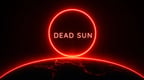DEAD SUN