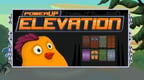 PowerUp Elevation