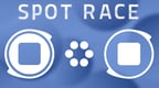 Time Killers: Spot Race