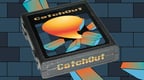 Time Killers: Catch Out