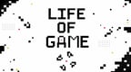 Life of Game