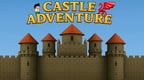 Castle Adventure