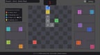 Hot Fuse (prototype)